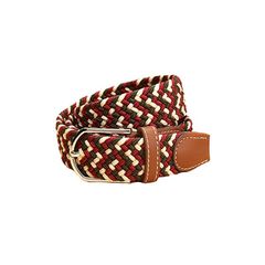 Item thumbnail for item b11224b4-a098-47a4-a430-a5fb4d3ad7a7