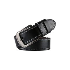 Item thumbnail for item f0f39c2c-36f4-4758-8885-9ae5f29de5e5