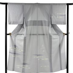 Item thumbnail for item a8b36ce4-0fb9-4e7d-9721-07e4b3c632a3