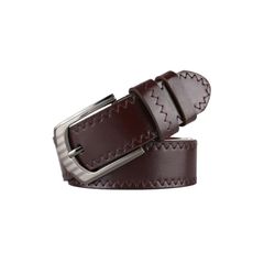 Item thumbnail for item a01eda44-b2dc-4ed4-8ef3-87c4534ed638