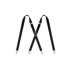 Item thumbnail for item e70d5451-8d83-4f3e-b7e7-7f86930d75a0