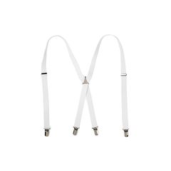 Item thumbnail for item c593e4d5-3de9-4343-972c-be56fbec695e