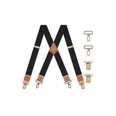 Item thumbnail for item 9193f382-aa99-4adc-a404-4afca9899c67