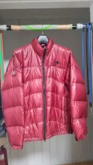 THE NORTH FACE ザノースフェイス アコン ダウン 100L