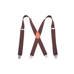 Item thumbnail for item 6ce4acf1-093e-45f4-93f0-7bcf178af1e7