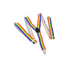 Item thumbnail for item 26a6bc64-38e7-4f2e-a5b3-3e8d68b43701