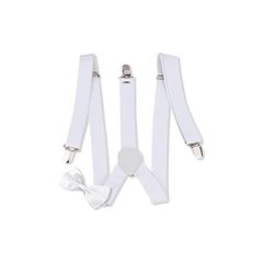 Item thumbnail for item 585d3f2d-e021-4536-8e21-75cba20ce7c4