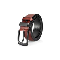 Item thumbnail for item 9a79e29f-829a-44a3-9f6b-8fb4e19efba0