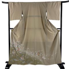 Item thumbnail for item 2e4739f0-5bee-4f4c-9729-90d8d4c4083b