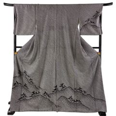 Item thumbnail for item 8396e884-f0c0-4c75-9fd0-3ca7d9a2c94c