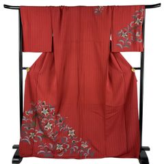 Item thumbnail for item 97841bc2-211f-4eb2-bc3c-c8aa1c414aab