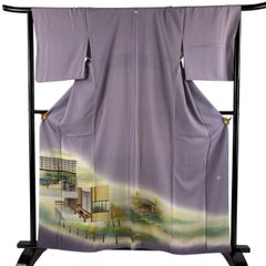 Item thumbnail for item 4ff7df1b-01c3-4412-9b13-ec1b3a95d78a