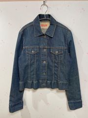 Item thumbnail for item 3b4a7bff-4e31-4bfc-b149-9dd3278ccd87