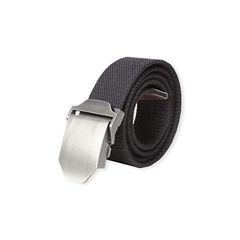 Item thumbnail for item b29d0e56-7518-4cf9-86ea-6fa57cb60665