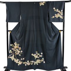 Item thumbnail for item 3392af6d-77b5-401d-89b7-b2b2224d293e