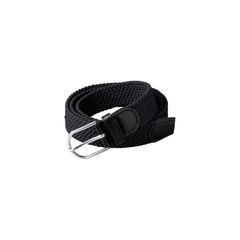 k8.0 ベルト keita izuka 猪塚慶太 SPEEDBELT k8.0 ベルト keita izuka 猪塚慶太 SPEEDBELT - メルカリ