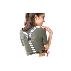 Item thumbnail for item b3e4031b-f777-443c-b09e-a2384fe14d6a