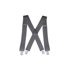 Item thumbnail for item 8d2e6c4a-bc68-4ac4-81a6-992f03b26280