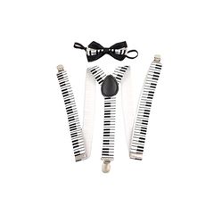 Item thumbnail for item e244c12b-6c96-4a18-9cfc-547aa57c23be