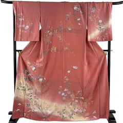 Item thumbnail for item f385b116-671a-49b8-b0fd-66cf9b9dbe9f