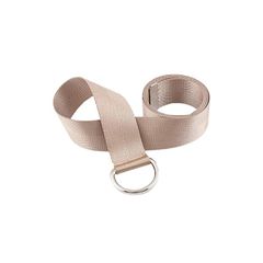 Item thumbnail for item 25acb566-1c1f-42dc-9880-34d47fddf89a