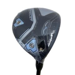 Item thumbnail for item b765795f-f873-48d1-8d8b-00144e599efd