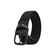 Item thumbnail for item 518401d5-08d2-4dbe-b4c7-7d41289664f0