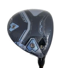 Item thumbnail for item f6b24d51-49cb-4adf-bad4-a3f67465f043