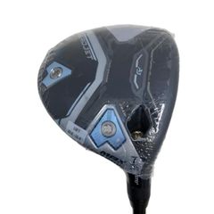 Item thumbnail for item cda6e9b7-2988-442d-9b4d-bba3400964f3