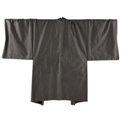 Item thumbnail for item ca6a010a-f967-46f8-8947-69aa0c4e443f