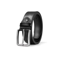 Item thumbnail for item 83d8cc11-cb8c-4977-8efc-83ee8ee015ec