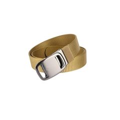 Item thumbnail for item ffd04fc6-bdc1-4fab-9e18-9fd559f51fa8