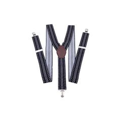 Item thumbnail for item 82ceac5b-314f-4bb1-9485-8460ce13d3ab