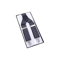 Item thumbnail for item 9ceae0e2-6513-4dea-8e9f-4b17aa160278