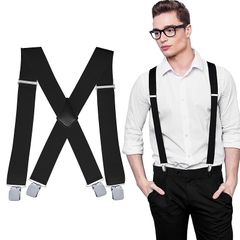 Item thumbnail for item 2612227a-74e8-4142-93b8-6ad6b28810d4