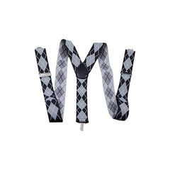 Item thumbnail for item bf9ca8ec-58ff-41d7-ad1e-7e91c39d42ba