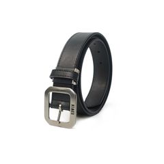 Item thumbnail for item 1b5718e7-f814-48f6-b3e3-9412e5b432da