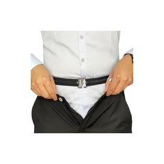 Item thumbnail for item c2cf9cbc-ef9e-44e2-b184-fb8dc28be7e3