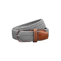 Item thumbnail for item 1369f0ba-4715-4478-9754-f8cc8b07af8d