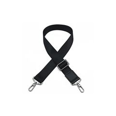 Item thumbnail for item e77465ed-78e7-4fc9-b7e7-35fc8e5b8445