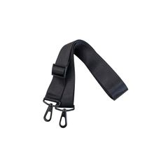 Item thumbnail for item 91909e8a-716d-46db-9214-cc2fab07ad66