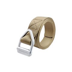 Item thumbnail for item 9717781f-01a5-428d-b0b0-b0596b75fdb3