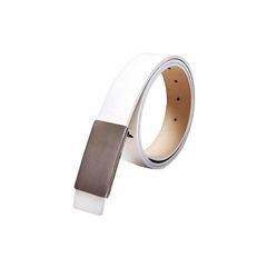 Item thumbnail for item c1a8e7e0-3514-4fa4-9fb4-e7dce327ecc2