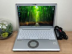 メルカリ
