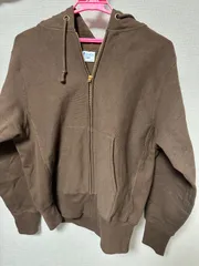 【CHAMPION】 SPICK AND SPAN