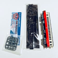 Nゲージ ジャンク 部品 K54-15 - メルカリ