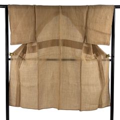 Item thumbnail for item ea158f01-eddf-4fb4-ac02-fc7547f2fe8b