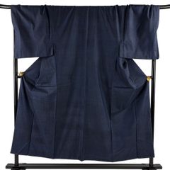 Item thumbnail for item 15de5576-dfcf-449e-a9b3-fe826f4bd63b