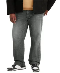 リーバイス メンズ ボトムス デニムパンツ トール ジーンズ Levis Levi s Men s Big Tall 559 Relaxed Straight Fit Jeans Just Being
