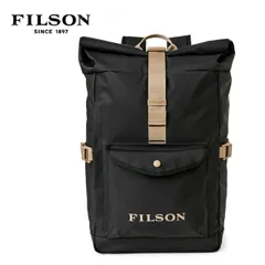 FILSON フィルソン　ブリーフ　バッグ FILSON（フィルソン） オリジナル ブリーフケース ｜ 定番 メンズ